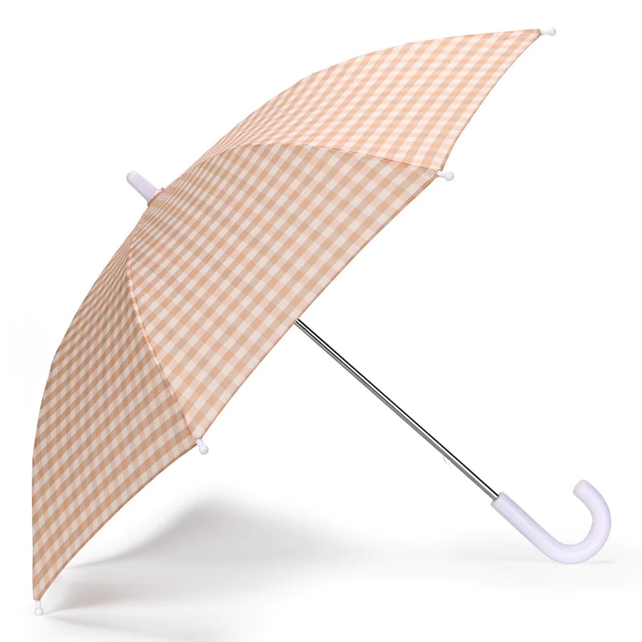 Kinnder Umbrella