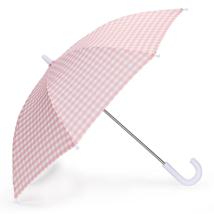 Kinnder Umbrella