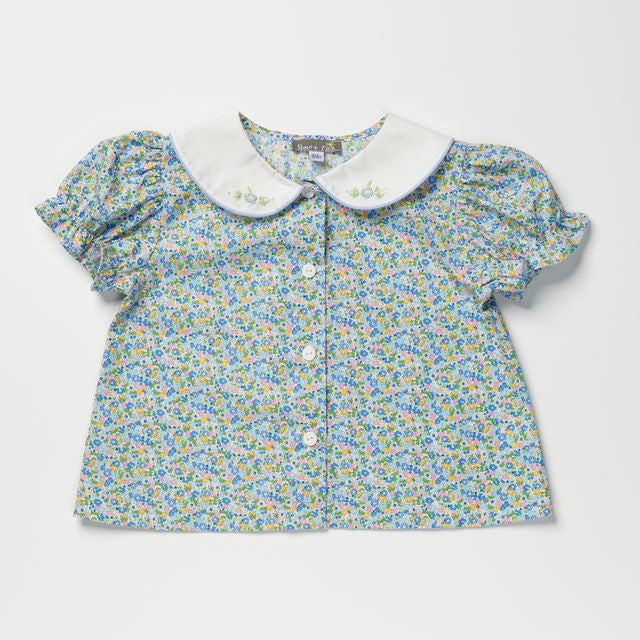 Shirt | Dee