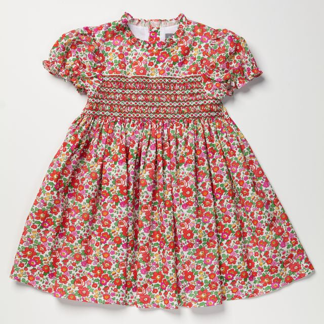 Dress | Joy
