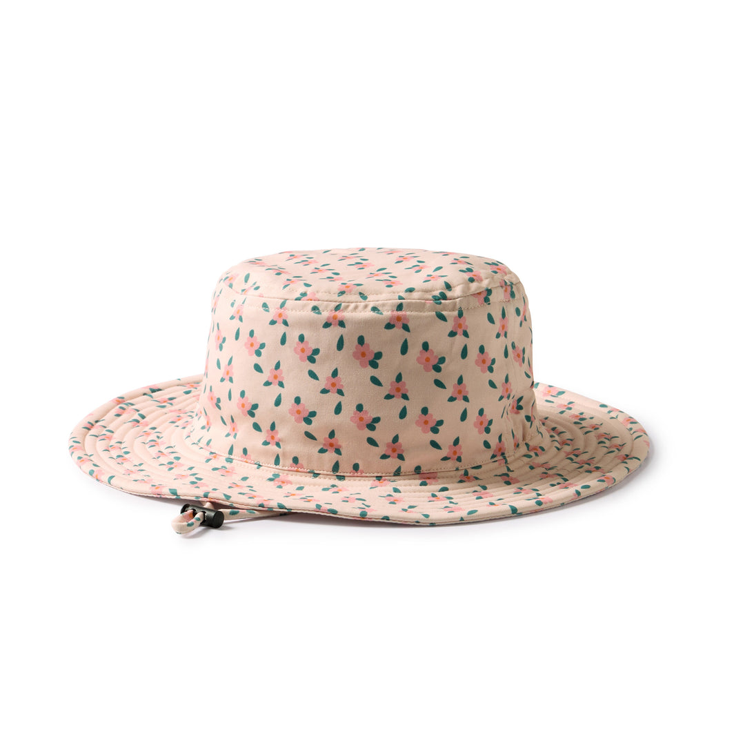 Hat | Swim - Little Blossom