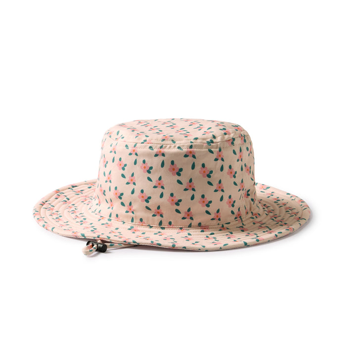 Hat | Swim - Little Blossom