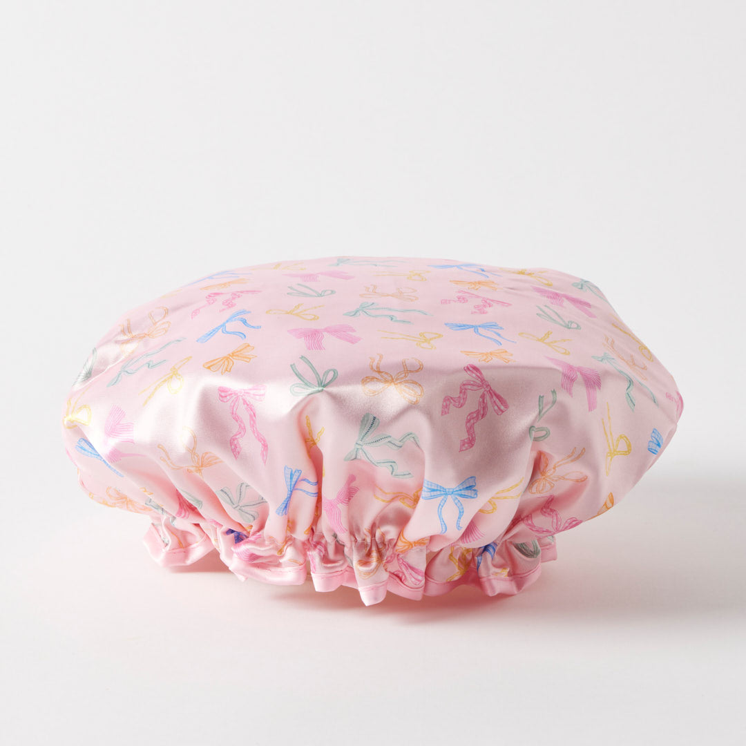 Shower Cap | Kids - Assorted