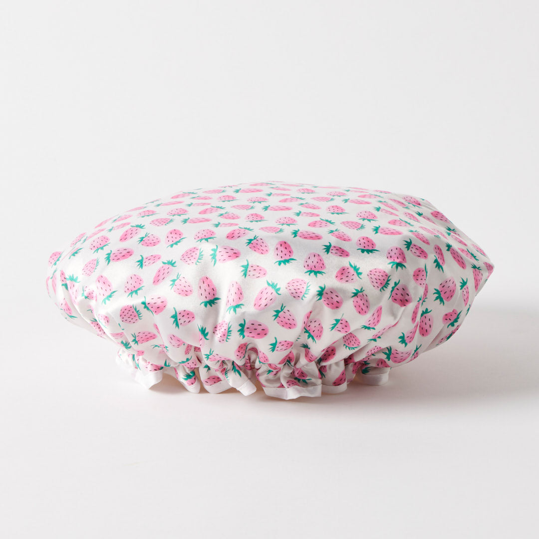Shower Cap | Kids - Assorted