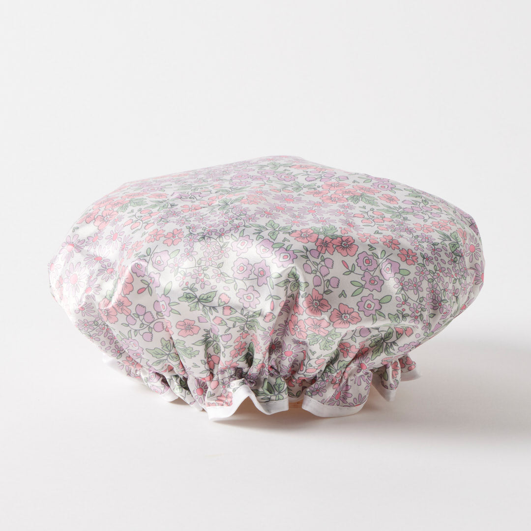 Shower Cap | Kids - Assorted