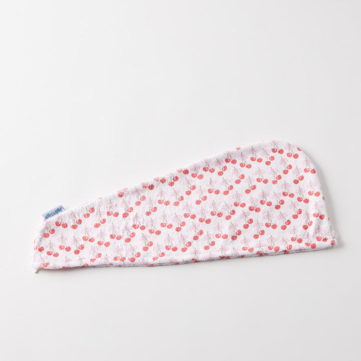 Hair Turban | Kids - Assorted