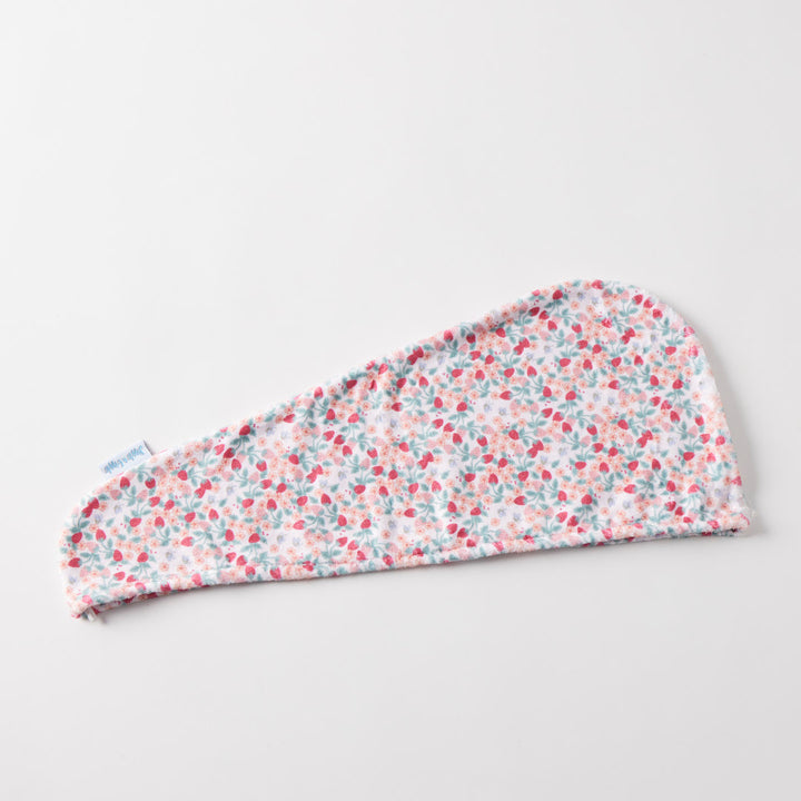 Hair Turban | Kids - Assorted