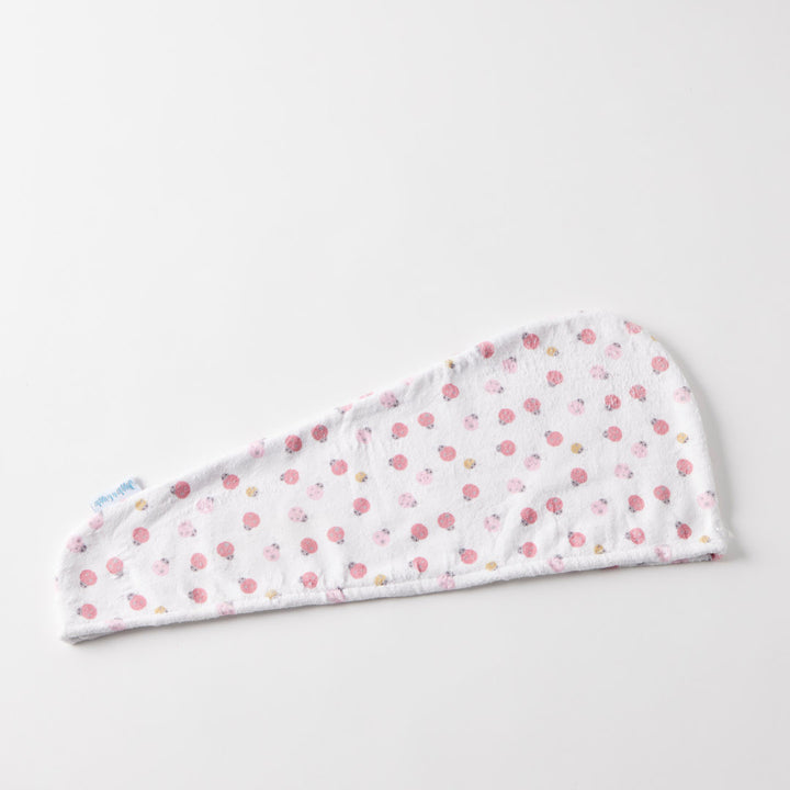 Hair Turban | Kids - Assorted