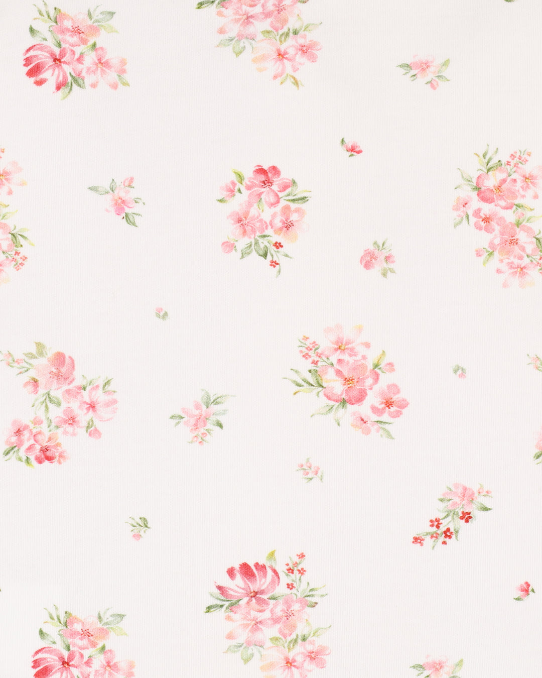 Romper | Organic - Chelsea