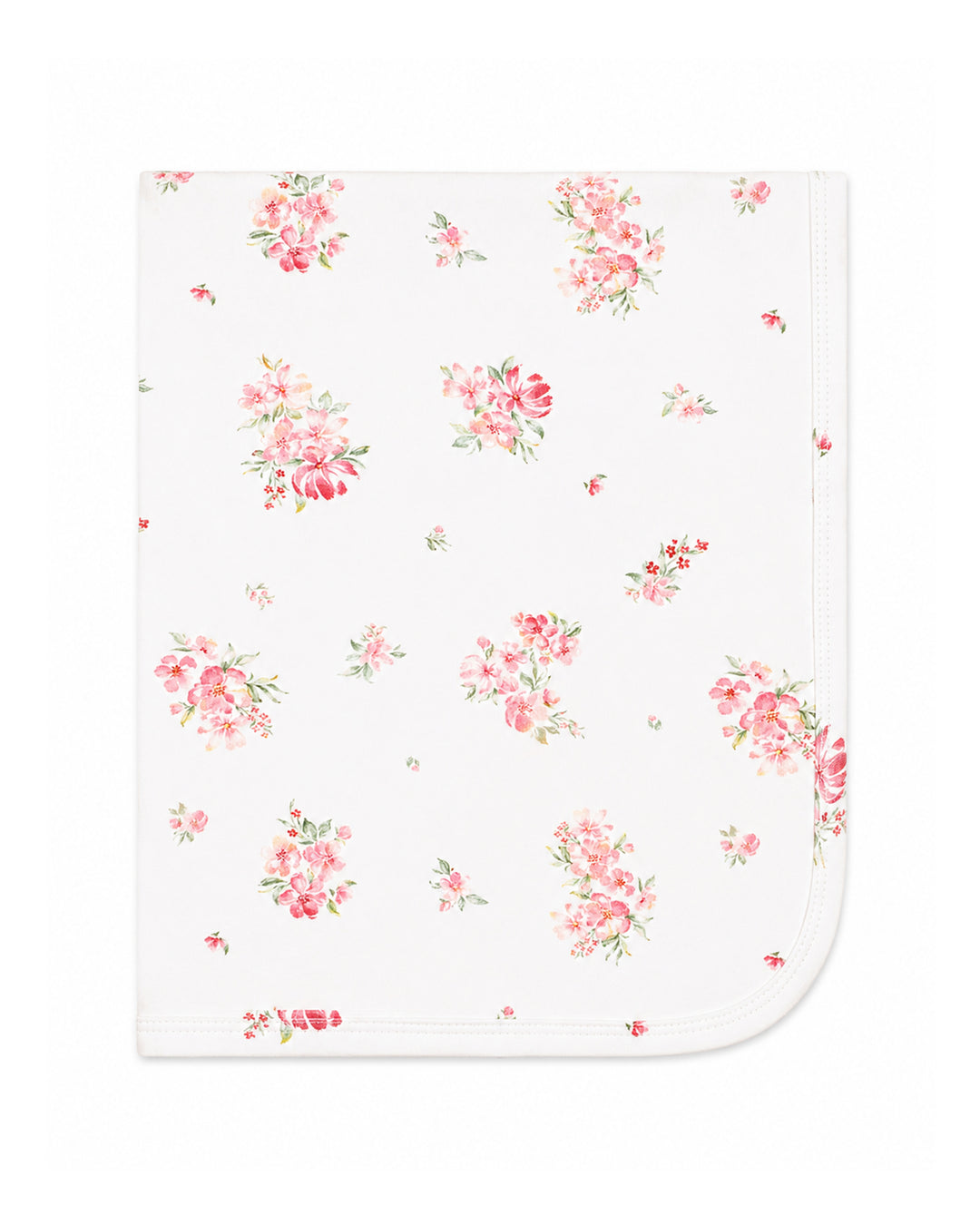 Bunny Rug | Organic - Chelsea