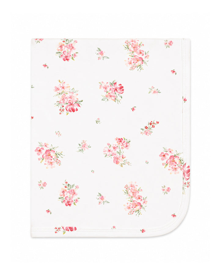 Bunny Rug | Organic - Chelsea