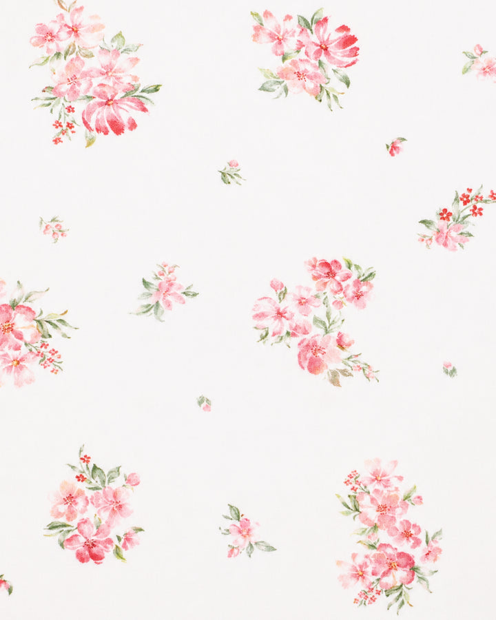 Bunny Rug | Organic - Chelsea