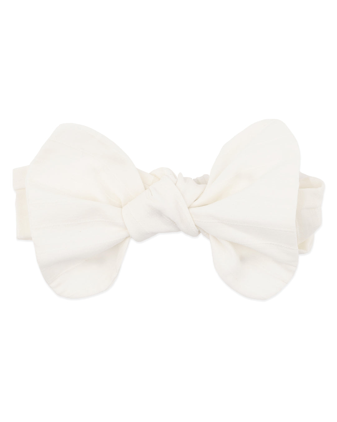 Headband | Willa Cream