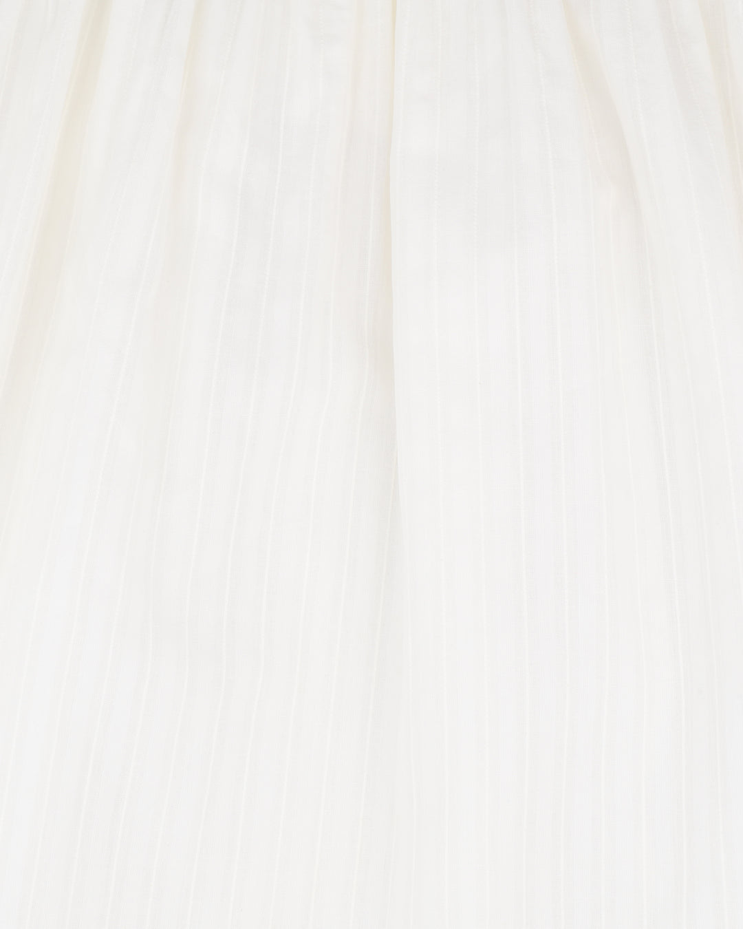 Willa Embroidery Dress