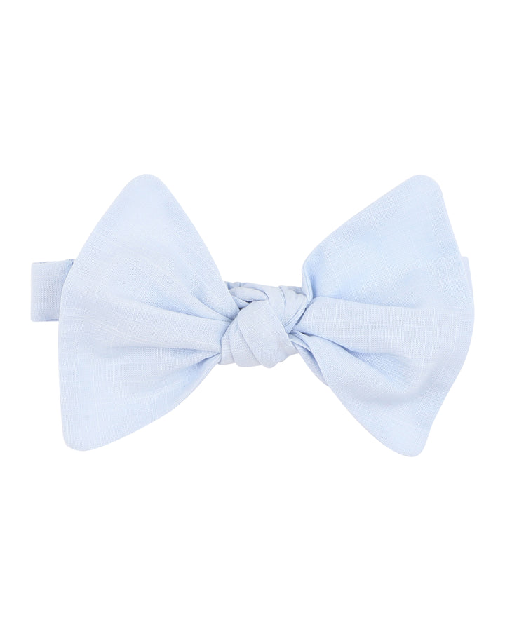 Headband | Poppy - Bluebell