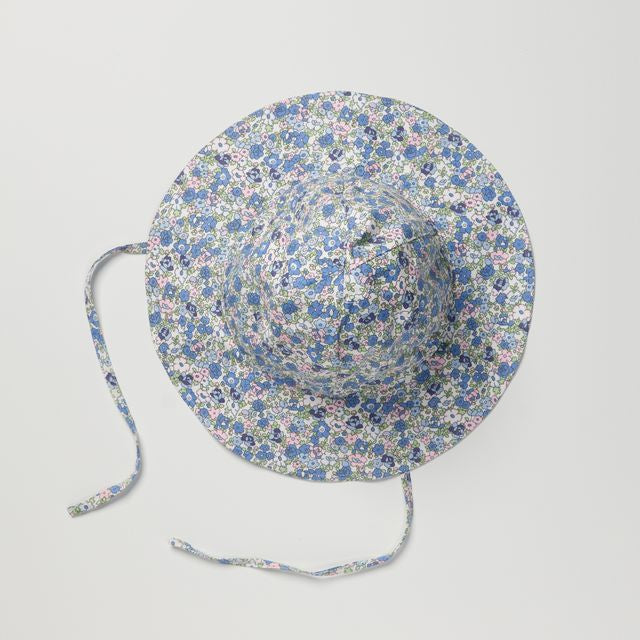 Hat | Valentine