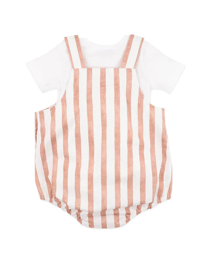 Max 2 Piece Bodysuit
