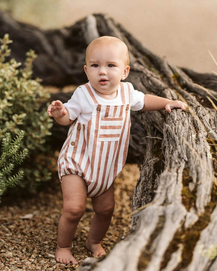 Max 2 Piece Bodysuit