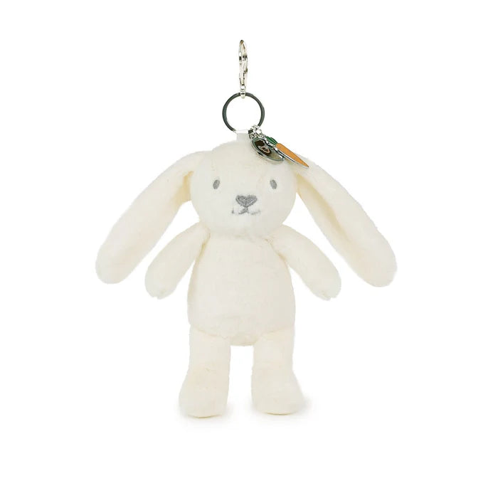 Bag Charm | Ziggy Bunny