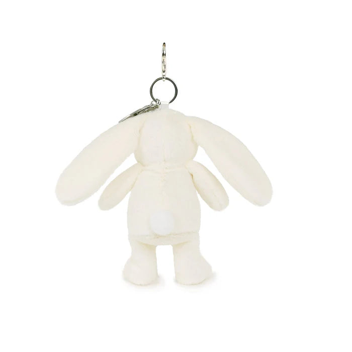 Bag Charm | Ziggy Bunny