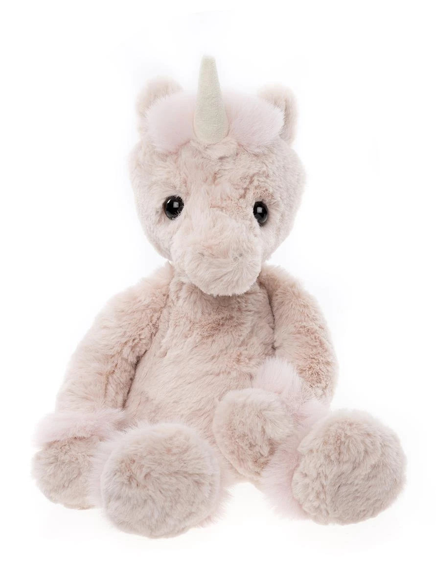 Star Unicorn
