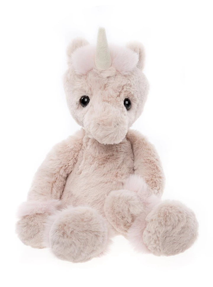 Star Unicorn