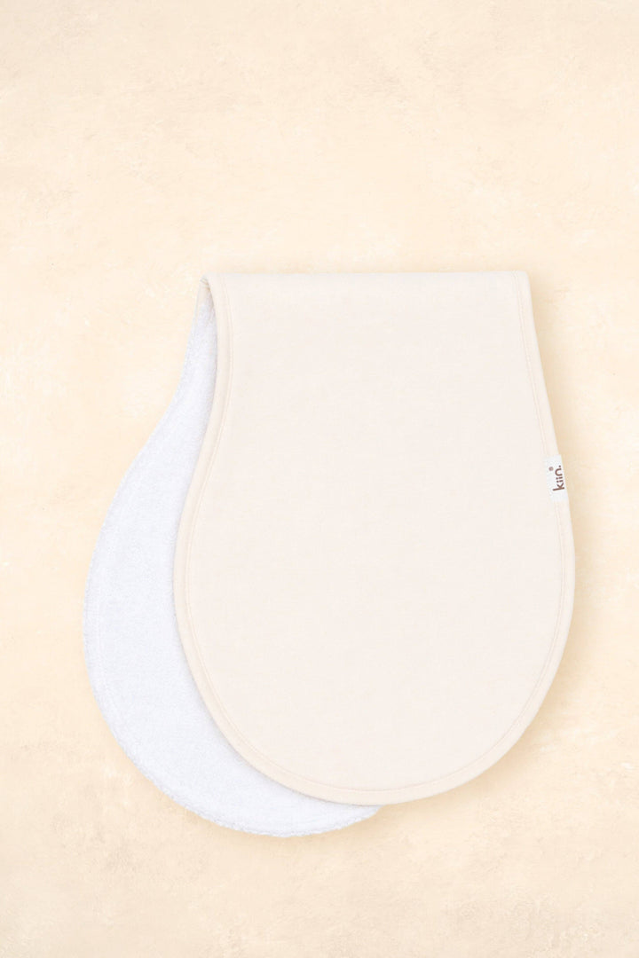 Burp Cloth
