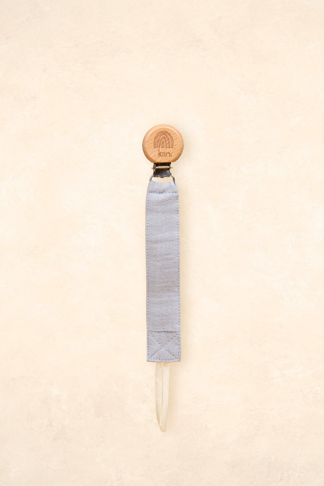 Cotton Dummy Clip - Assorted