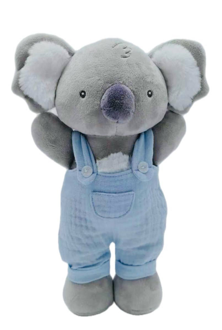 Plush - Koko Koala
