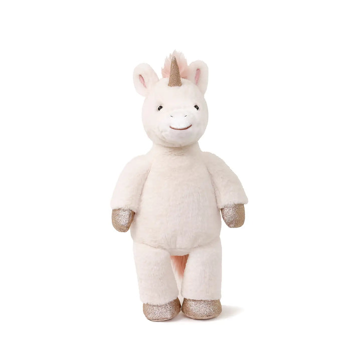 Plush | Misty Unicorn