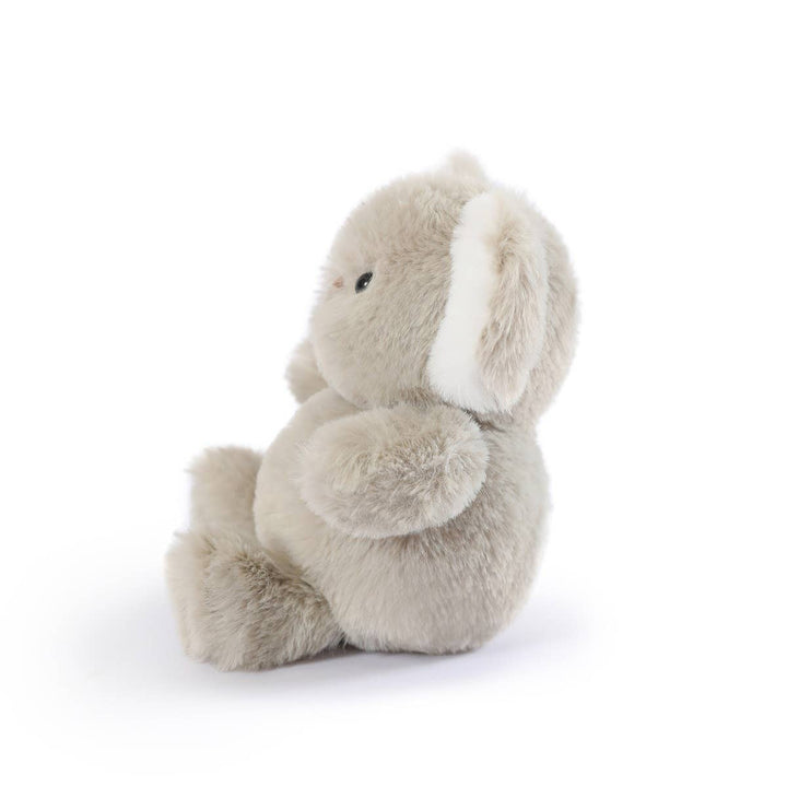 Mini Mate | Kobi Koala