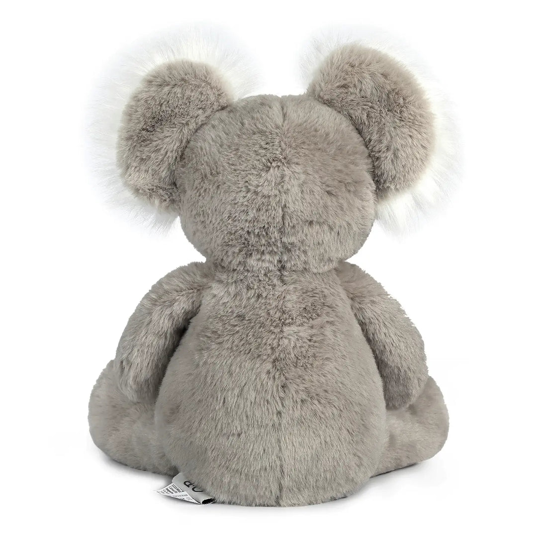 Plush | Kobi Koala