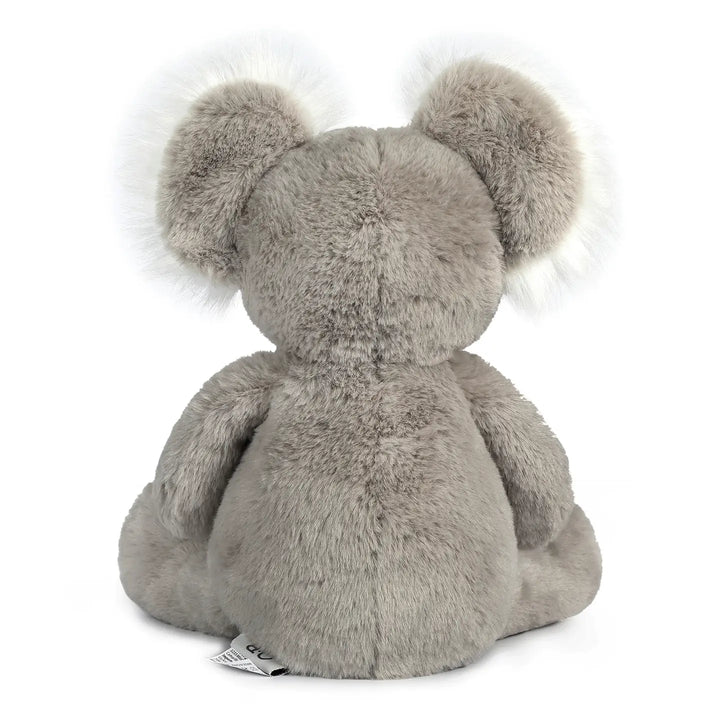 Plush | Kobi Koala