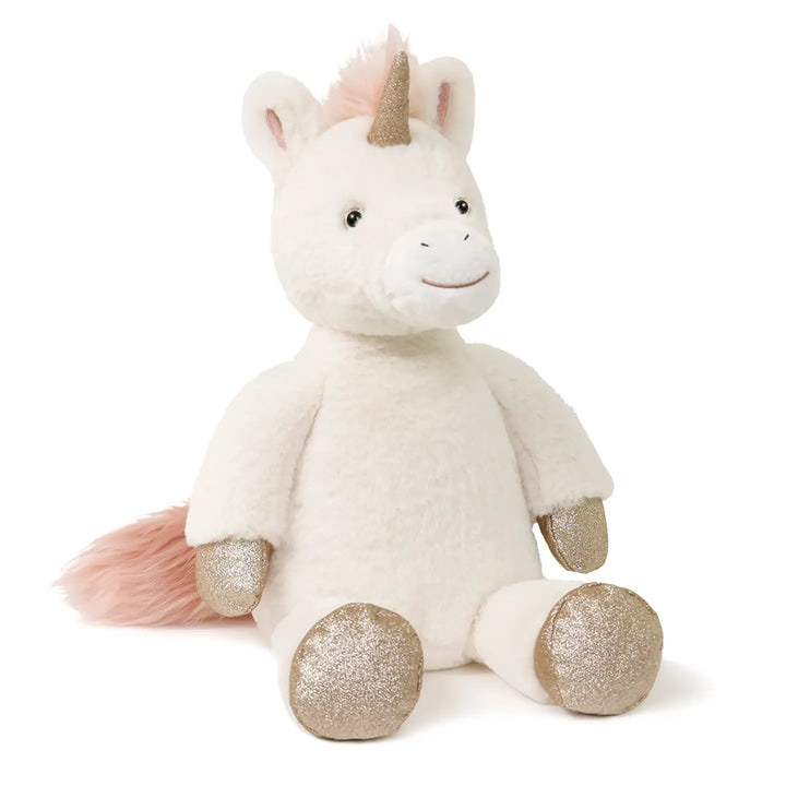 Plush | Misty Unicorn