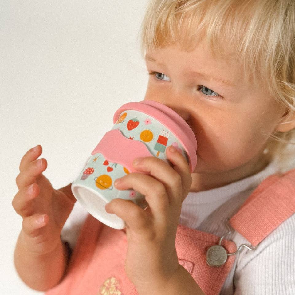 Babychino Cup | 4oz - Favourite Things
