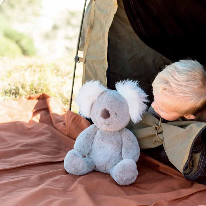 Plush | Kobi Koala