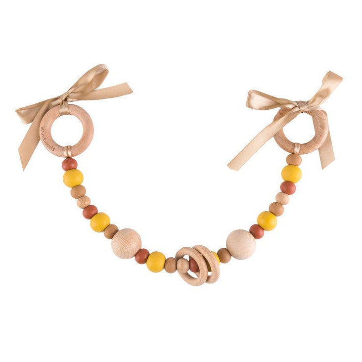 Pram Garland | Harlow - Assorted