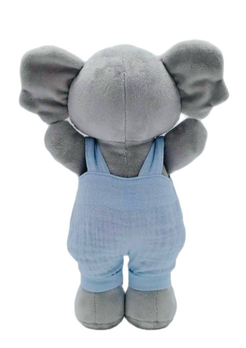 Plush - Koko Koala