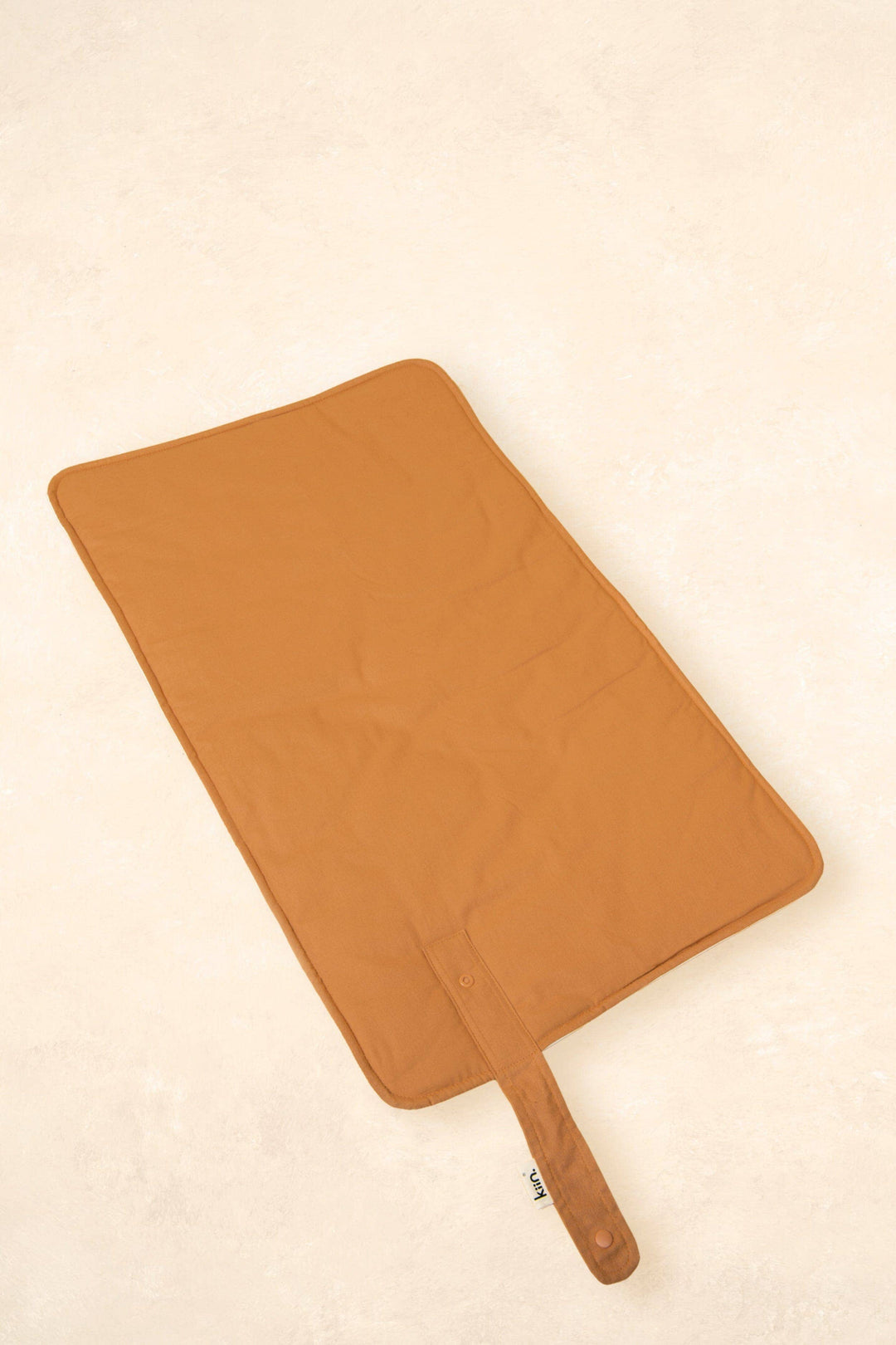 Travel Change Mat - Assorted