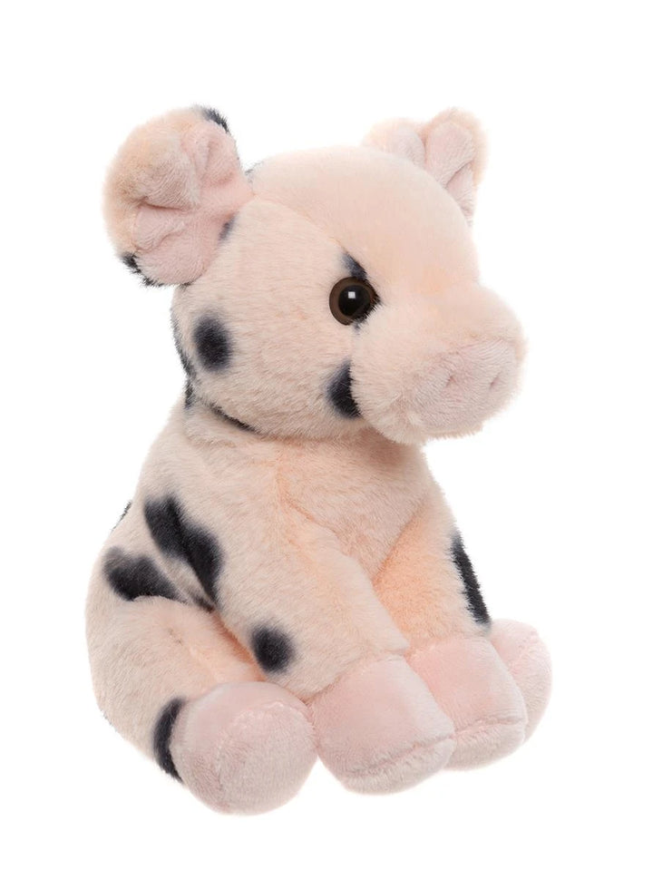 Cuddle Cub | Spotted Pig