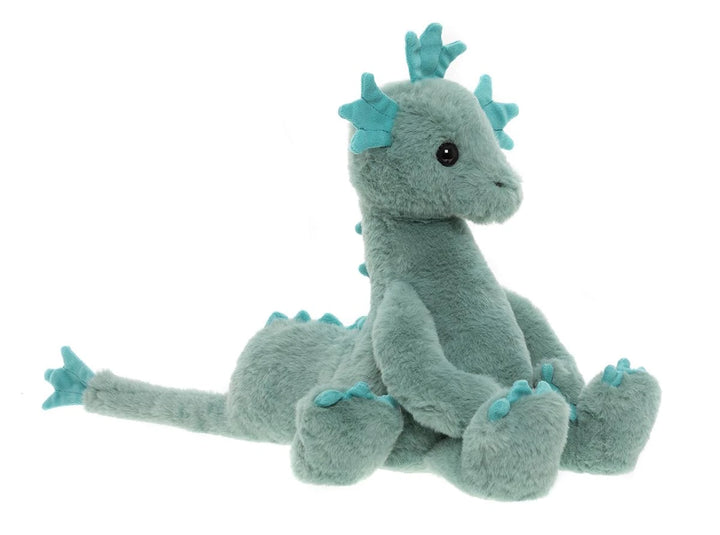 Nessie Loch Ness Monster