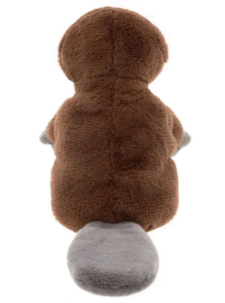 Cuddle Cub | Duck Billed Platypus