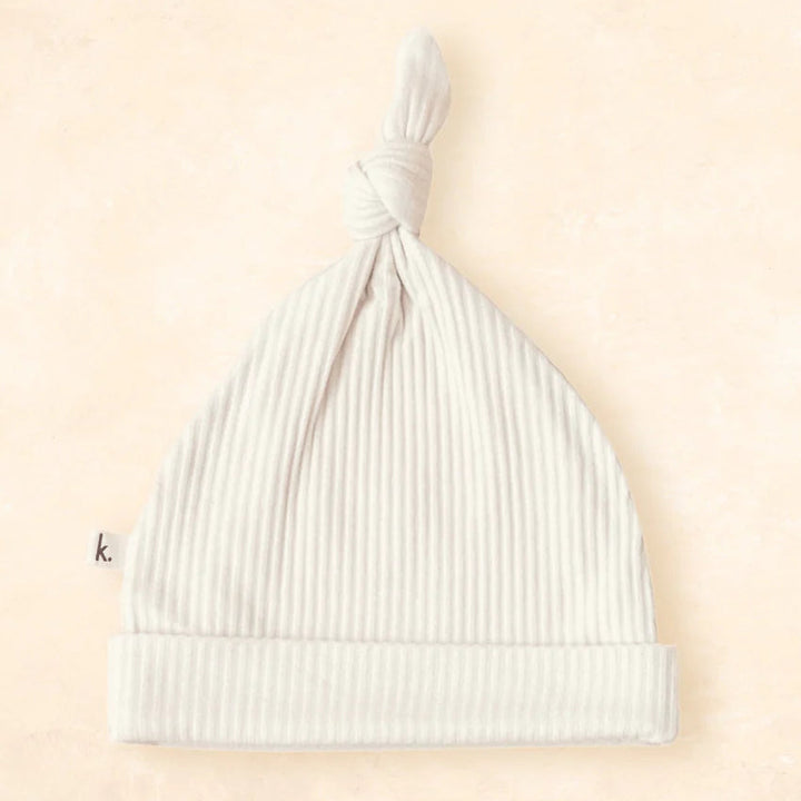 Bamboo Stretch Beanie - Assorted