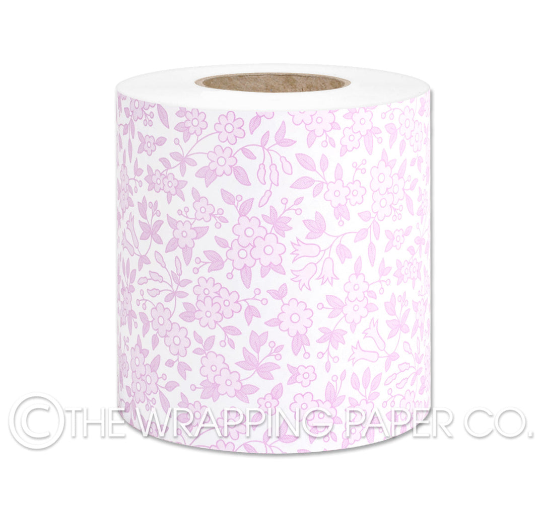 Complimentary Gift Wrapping