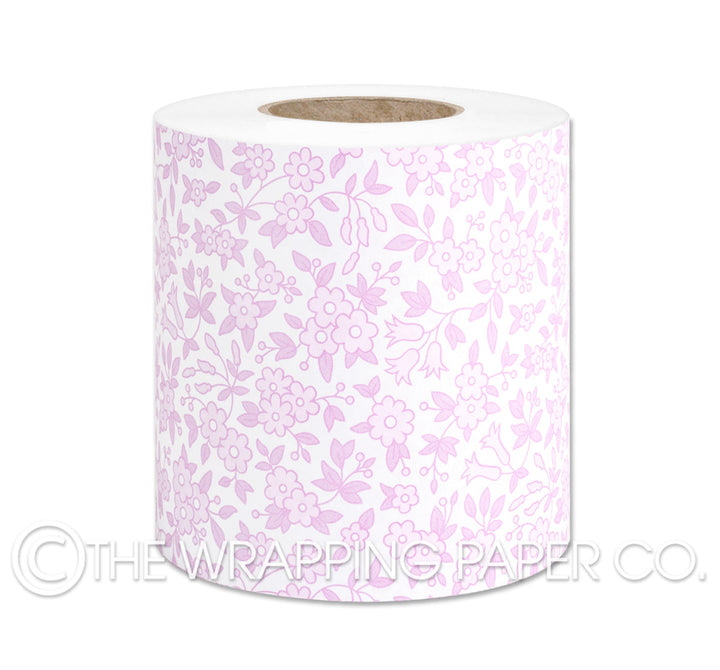 Complimentary Gift Wrapping