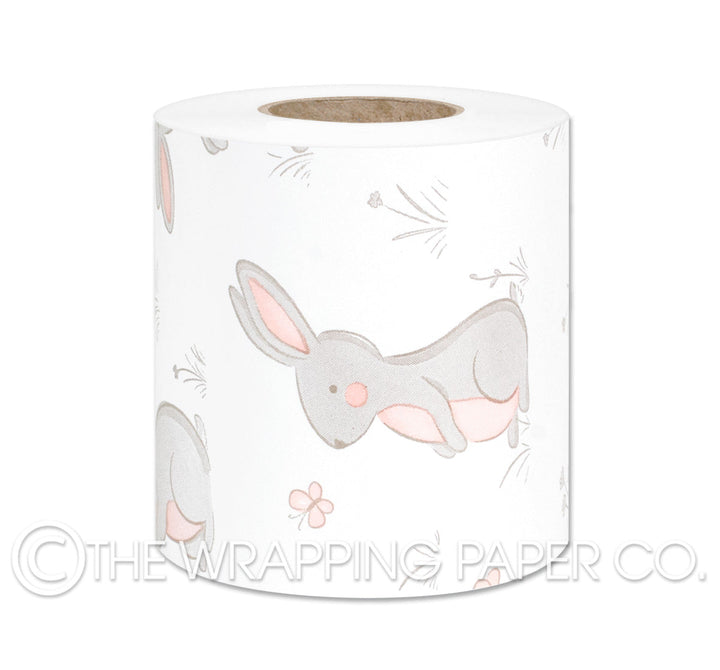 Complimentary Gift Wrapping
