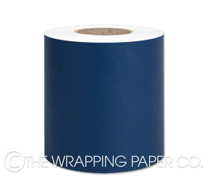 Complimentary Gift Wrapping