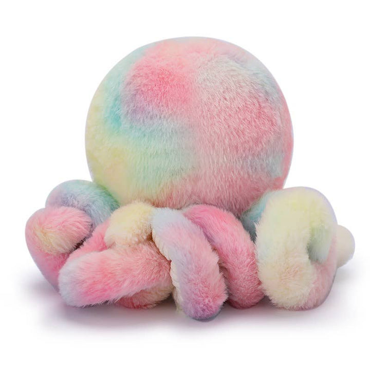 Little Octopus | Miso Moons