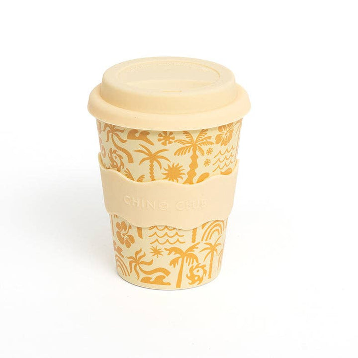 Adult Keep Cup | 12oz - Moana