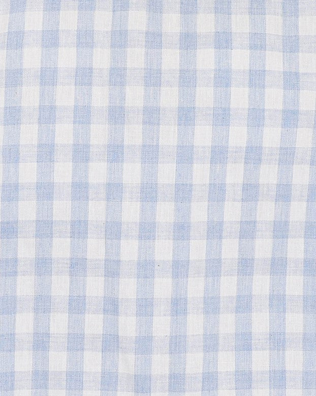 Romper | Axel Check